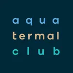 Aqua Termal Club icon