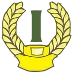 GRG Monitor icon