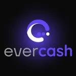 Moj Evercash icon