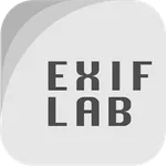 View & Edit Photo Metadata icon