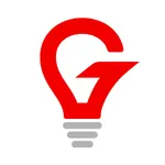 Generali Genius icon