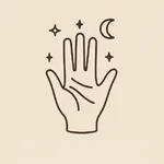 Palmistry - Super Palm Reading icon
