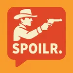 Movie Plots & Trivia icon