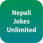 Nepali Classic Jokes icon