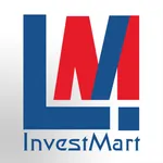 InvestMart Stock & Mutual Fund icon