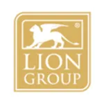 Lion Group icon