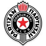 OK Partizan icon