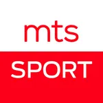 mts SPORT icon