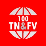Top Naslovi i Friške Vesti icon