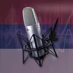 MyRadioStanice - RS - Srbija icon