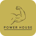 Power House Sabac icon