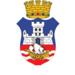 Taksi služba Beograd icon