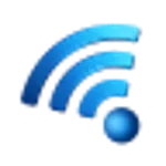 Notification Gateway icon