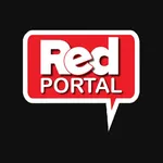 RedPortal.rs icon