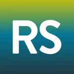 RS icon