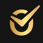 Salona icon