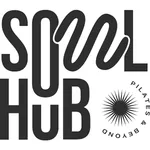 SOUL HUB Pilates & Beyond icon