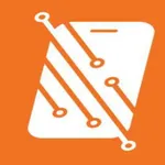 RS Lanka icon