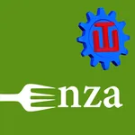 Enza - Apatin icon