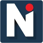 Narnolia : Mobile Share Invest icon