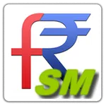 FreePaySM icon
