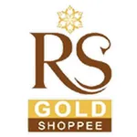 RS Gold Shoppee icon