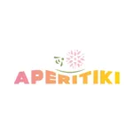 Aperitiki icon