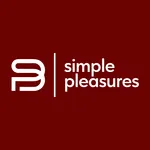 Simple Pleasures icon