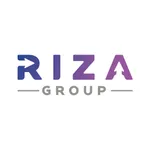 Riza group icon