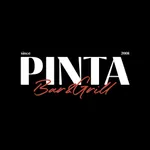 PINTA Club icon