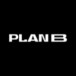 Plan B Burger icon