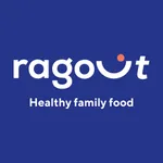 Ragout icon