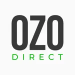 OZO Direct icon