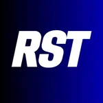 RST icon