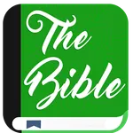 RSV Bible icon