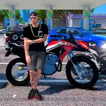 Jogos Carros e Motos (Brasil) icon