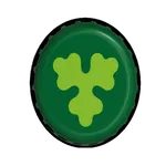 Laksha sales icon