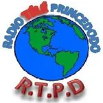 rtpd icon