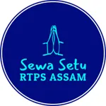 Sewa Setu icon