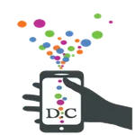 Device Configuration icon