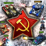 Command Generals RTS icon