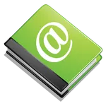 Живой учебник icon