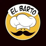 El Barto Лесосибирск icon