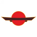 Кук-Си Каби | Астрахань icon