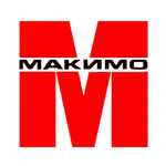 Макимо экспресс | Батайск icon