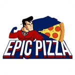 Epic Pizza icon