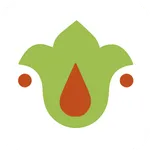 Кафе Сабантуй | Ижевск icon