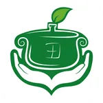 ЭкоГурман | Набережные челны icon