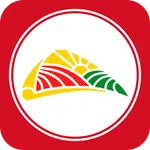 АРИЦИЯ ПИЦЦА icon