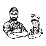 У Шефа | Санкт-Петербург icon